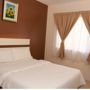 Фото 11 - Best View Hotel Sri Petaling