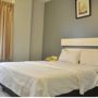 Фото 4 - Best View Hotel Sri Petaling