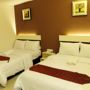 Фото 5 - Best View Hotel Sri Petaling