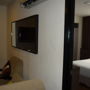 Фото 10 - Frenz Hotel Kuala Lumpur