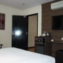 Фото 14 - Frenz Hotel Kuala Lumpur
