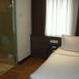 Фото 6 - Frenz Hotel Kuala Lumpur