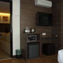 Фото 7 - Frenz Hotel Kuala Lumpur