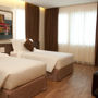 Фото 8 - Frenz Hotel Kuala Lumpur
