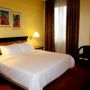 Фото 1 - Kuala Lumpur International Hotel
