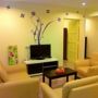 Фото 2 - Malacca Service Apartment