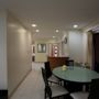 Фото 11 - Jack s CondoApartment @ Marina Court Resort Condominium
