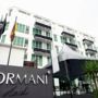 Фото 5 - Dormani Hotel Kuching