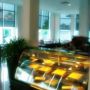Фото 8 - Dormani Hotel Kuching