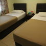 Фото 6 - Dragon Inn Premium Hotel Kuala Lumpur