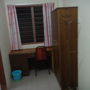 Фото 2 - KRS Pines GuestHouse