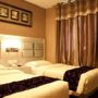 Фото 10 - Euro Rich Hotel Melaka