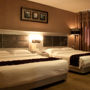 Фото 2 - Euro Rich Hotel Melaka