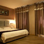 Фото 4 - Euro Rich Hotel Melaka