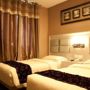 Фото 7 - Euro Rich Hotel Melaka