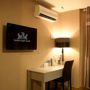Фото 9 - Euro Rich Hotel Melaka