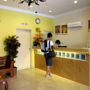 Фото 1 - Sun Inns Hotel Kota Damansara