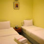 Фото 10 - Sun Inns Hotel Kota Damansara