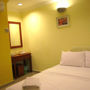 Фото 13 - Sun Inns Hotel Kota Damansara