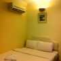 Фото 6 - Sun Inns Hotel Kota Damansara