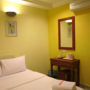 Фото 7 - Sun Inns Hotel Kota Damansara