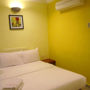 Фото 8 - Sun Inns Hotel Kota Damansara