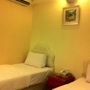 Фото 9 - Sun Inns Hotel Kota Damansara