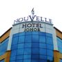Фото 12 - Nouvelle Hotel Johor
