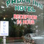 Фото 2 - Padua Inn