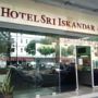 Фото 8 - Hotel Sri Iskandar