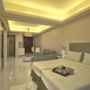Фото 1 - Damas Suites & Residences Kuala Lumpur