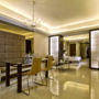 Фото 2 - Damas Suites & Residences Kuala Lumpur