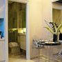 Фото 4 - Damas Suites & Residences Kuala Lumpur
