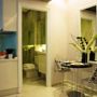 Фото 6 - Damas Suites & Residences Kuala Lumpur