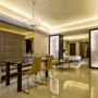 Фото 7 - Damas Suites & Residences Kuala Lumpur