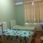 Фото 5 - Pan Homestay