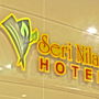 Фото 2 - Hotel Seri Nilai