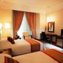 Фото 10 - Nilai Springs Resort Hotel