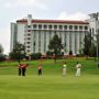 Фото 2 - Nilai Springs Resort Hotel