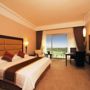 Фото 3 - Nilai Springs Resort Hotel