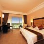 Фото 4 - Nilai Springs Resort Hotel