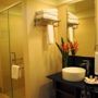 Фото 7 - Nilai Springs Resort Hotel