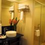 Фото 8 - Nilai Springs Resort Hotel