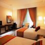 Фото 9 - Nilai Springs Resort Hotel