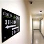 Фото 3 - Hotel A-One