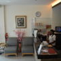 Фото 2 - Putra One Avenue Hotel