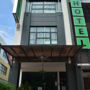 Фото 3 - Putra One Avenue Hotel