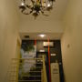 Фото 6 - Putra One Avenue Hotel