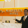 Фото 7 - Marvelux Hotel