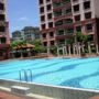 Фото 5 - KK Stays Residence @ Marina Court Condominium
